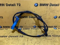 ������ ABS BMW 7 2004 61126908705 E65 N62B44A, �������� 61126908705 ����