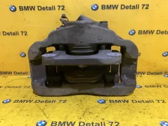������� ��������� BMW 7 2004 34116756304 E65 N62B44A, �������� ������ 34116756304 ����