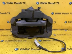 ������� ��������� BMW 7 2004 34116756303 E65 N62B44A, �������� ����� 34116756303 ����