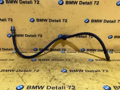 ����� ��������� BMW 7 2004 34326753610 E65 N62B44A, �������� 34326753610 ����