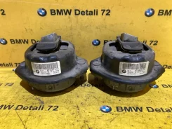 ������� ��������� BMW 7 2004 22116754613 E65 N62B44A 22116754613 ����