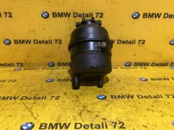 ����� �������������� ���� BMW 7 2004 32411097164 E65 N62B44A 32411097164 ����