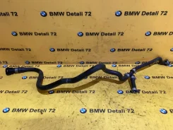 �������� ������� ���������� BMW 7 2004 17127508013 E65 N62B44A 17127508013 ����