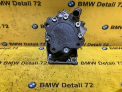 ����� �������������� ���� BMW 7 2004 32417523088 E65 N62B44A 32417523088 ����
