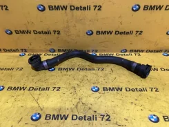 �������� ������� ���������� BMW 7 2004 17127526955 E65 N62B44A 17127526955 ����