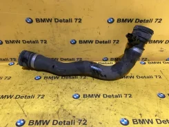�������� ������� ���������� BMW 7 2004 17127508011 E65 N62B44A 17127508011 ����