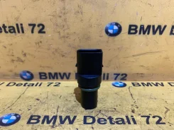 ������ ��������� ����������� BMW 7 2004 12147518628 E65 N62B44A 12147518628 ����