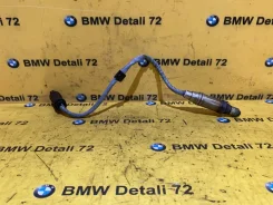 ������-���� BMW 7 2004 11787512002 E65 N62B44A 11787512002 ����