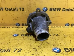 ��������� BMW 7 2004 11537502779 E65 N62B44A 11537502779 ����