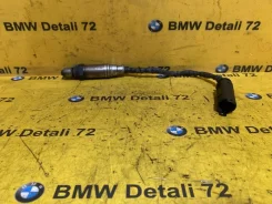 ������-���� BMW 7 2004 11787512567 E65 N62B44A 11787512567 ����