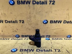 ������ ��������� ��������� BMW 7 2004 12147503140 E65 N62B44A 12147503140 ����