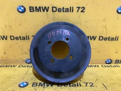 ���� ����� BMW 7 2004 11517504077 E65 N62B44A 11517504077 ����