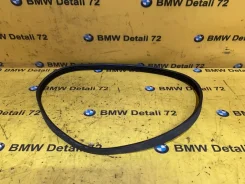 �������� �������� ������ BMW 7 2004 11287520177 E65 N62B44A 11287520177 ����