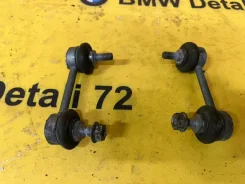 ������ ������������� BMW X3 2004 33503414297 E83 M54B30, ������ 33503414297 ����
