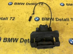 ������� ��������� BMW X3 2004 34116765881 E83 M54B30, �������� ����� 34116765881 ����
