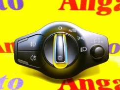 ���� ���������� ������ Audi A4 2014 8K0941531AS 8K5 CDNB 8K0941531AS ����
