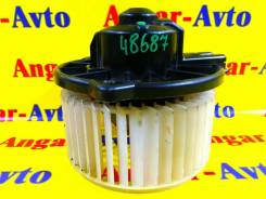 ����� ����� Toyota ist 8710352050 NCP60 1NZ-FE 8710352050 ����