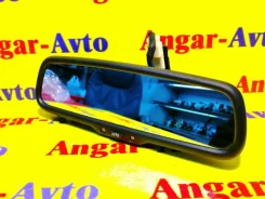 ������� ������� ���� �������� Toyota Mark X 8781002090 ANA10 2AZFE 8781002090 ����