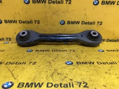 ������������ ����� BMW 3 2007 33326765425 E92 N46B20, ������ 33326765425 ����