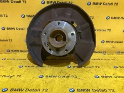��������� ������� BMW 3 2007 33416760056 E92 N46B20, ������ ����� 33416760056 ����