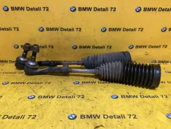 ������� ���������� BMW 3 2007 32106765235 E92 N46B20, �������� 32106765235 ����