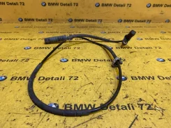 ������ ABS BMW 3 2007 34526762466 E92 N46B20 34526762466 ����