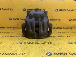 ������� ��������� BMW 3 2007 34216768697 E92 N46B20, ������ ����� 34216768697 ����
