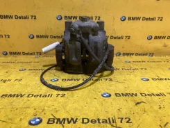 ������� ��������� BMW 3 2007 34216768698 E92 N46B20, ������ ������ 34216768698 ����