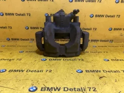 ������� ��������� BMW 3 2007 34116776528 E92 N46B20, �������� ������ 34116776528 ����