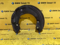 ������� ���������� ����� BMW 3 2007 34106762851 E92 N46B20, �������� ����� 34106762851 ����