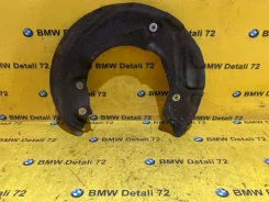 ������� ���������� ����� BMW 3 2007 34106762852 E92 N46B20, �������� ������ 34106762852 ����