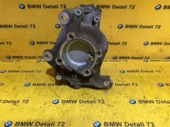 ����� ���������� BMW 3 2007 31216793924 E92 N46B20, �������� ������ 31216793924 ����