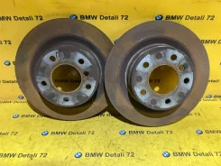 ���� ��������� BMW 3 2007 34216855007 E92 N46B20, ������ 34216855007 ����