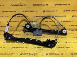 ��������������� BMW 3 2007 51337193455 E92 N46B20, �������� ����� 51337193455 ����