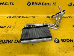�������� ����� BMW 5 2004 64116933922 E60 M54B25 64116933922 ����