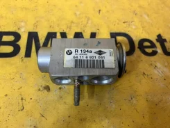 ������ ������������ BMW 5 2004 64116921051 E60 M54B25 64116921051 ����