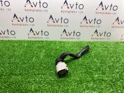 ������ Audi A4 2008 1J0973713G B8 CDH 1J0973713G ����