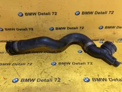 �������� ������� ���������� BMW 3 2007 17127531769 E92 N46B20 17127531769 ����