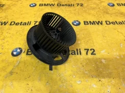 ���������� ����� BMW 3 2007 64116933664 E92 N46B20 64116933664 ����