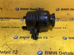 ����� �������������� ���� BMW 3 2007 32416851217 E92 N46B20 32416851217 ����