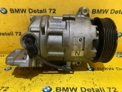 ���������� ������������ BMW 3 2007 64529145351 E92 N46B20 64529145351 ����