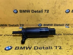 ����� ��������� ��� BMW 3 2007 67126973097 E92 N46B20 67126973097 ����