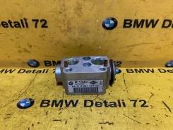 ������ ������������ BMW 3 2007 64116981484 E92 N46B20 64116981484 ����