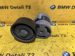 ����� �������� ��������� ������������ BMW 3 2007 11287524267 E92 N46B20 11287524267 ����