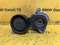 ����� �������� ��������� ������������ BMW X3 2007 11288624196 E83 N52B25AF 11288624196 ����
