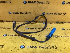 ������ ABS BMW X3 2007 34523420330 E83 N52B25AF, �������� 34523420330 ����