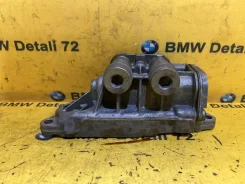������ ���������� BMW X3 2007 11427573212 E83 N52B25AF 11427573212 ����