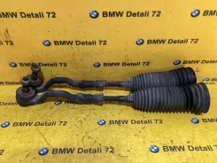 ������� ���������� BMW X3 2007 32103444999 E83 N52B25AF 32103444999 ����