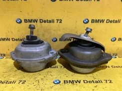 ������� ��������� BMW X3 2007 22113415176 E83 N52B25AF 22113415176 ����