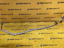 ������ ������������ BMW X3 2007 64123455917 E83 N52B25AF 64123455917 ����